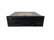 CD-Wechsler AUDI A8 D4 (4H_) 4.2 TDI quattro 4H0035762N