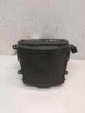 Aschenbecher HYUNDAI i40 (VF) 1.7 CRDi 846353Z100