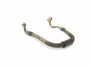 Klimaleitung AUDI A4 (8E2, B6) 2.5 TDI