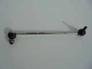 Stabilisator links vorne VW Tiguan I (5N) 5Q0411315A