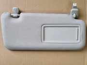Rechte Sonnenblende MAZDA CX-5 (KF) 2.0