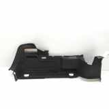 Kofferraumpolster links AUDI A5 Cabrio (8F7) 2.0 TDI 8F0863879B
