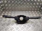 Drehknopf drehen VOLVO S60 I 2.4 D5 9452389