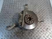 Achsschenkel (ABS) links vorne BMW 5er Gran Turismo (F07)