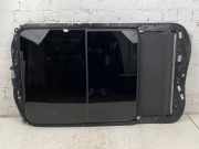 Luke AUDI A6 Avant (4G5, C7, 4GD) 3.0 TDI quattro 4G9877041F