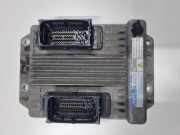 Steuergerät Motor Opel Meriva B () 8980003220