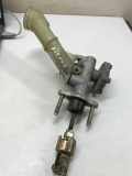 Bremszylinder TOYOTA AVENSIS (_T22_) 2.0 D-4D (CDT220_)