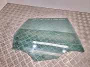Türscheibe rechts hinten Opel Astra J GTC () 43R001595