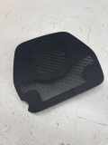 Lautsprecherabdeckung MERCEDES-BENZ GLC (X253, C253) AMG 63 4-matic+ (253.988) A2056801907