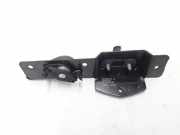 Türschloss hinten rechts RENAULT TRAFIC III Furgon (FG_) 1.6 dCi 140 8200006260