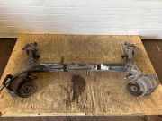 Achse hinten Citroen C4 Grand Picasso (U)