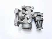 AGR-Ventil VOLVO XC60 D3 / D4 505906010