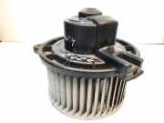 Heizgebläsemotor MERCEDES-BENZ M (W163) ML 55 AMG (163.174) 1940005093