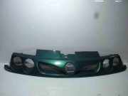 Kühlergrill komplett Seat Alhambra I (7V) 7M0853653ACGRU