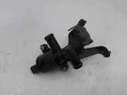 ZUSATZWASSERPUMPE AUDI A6 Avant (4G5, C7, 4GD) 1.8 TFSI 4H0121671D