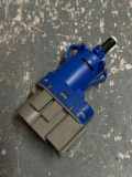 Bremspedalsensor Varlytė VOLVO V40 Hatchback T3 8T4T9G854AA