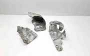 Hitzeschutz VOLVO XC60 D5 AWD 30777257 30757296