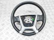 Lenkrad Volvo XC60 I (156) 31271094