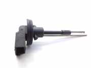 Temperatursensor BMW 3 (E90) 320 d 10258637402 6915391