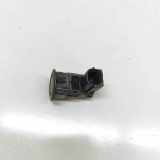 Sensor für Einparkhilfe Mitsubishi Pajero IV (V8, V9) MR587688