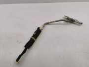 Airbag Sitz rechts vorne BMW X5 (E53) 30317948