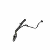 Turbinenschmierrohr TOYOTA AVENSIS VERSO (_M2_) 2.0 D (CLM20_)