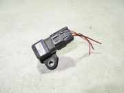 LUFTDRUCKSENSOR MAZDA 6 Hatchback (GG) 2.0 DI KL47 E1T10372