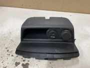 Aschenbecher PEUGEOT 208 1.2 1131227X