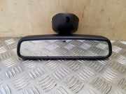 Innenspiegel Land Rover Range Rover Sport (L320) CTB500110