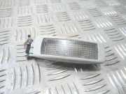 Andere Teile des Innenraums VW GOLF III Variant (1H5) 1.9 TDI 3B0947113