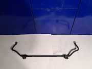 Stabilisator hinten Volvo S60 II (134) 31317369