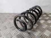 Fahrwerksfeder hinten rechts OPEL ASTRA K 1.6 CDTi