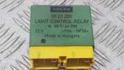 Scheinwerfer-Steuergerät VOLVO S70 (LS) 2.0 3523200