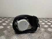 Sicherheitsgurt links vorne BMW 4er Cabriolet (F33, F83) 7338965