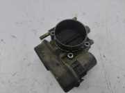 Drosselklappe OPEL ZAFIRA A (F75_) 1.8 16V 05905B0185