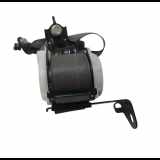 Sicherheitsgurt rechts hinten Honda Insight (ZE) C70976R08