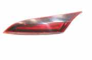 Rückfahrleuchte rechts Opel Insignia A Stufenheck (G09) 39024218
