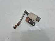 Suspension Height Sensor NISSAN MURANO I (Z50) 3.5 4x4 5581289900