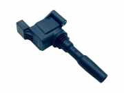 Hochspannungszündkabel (Steckkabel) VW TIGUAN (AD1) 1.5 TSI 05E905110A