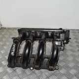 Ansaugbrücke HONDA INSIGHT (ZE_) 1.3 Hybrid (ZE28, ZE2) N/A