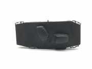 Bedientasten des rechten Sitzes