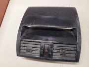 Ziergitter Mazda 6 Sport Kombi (GH) GS1E55311