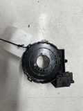 LENKWINKELSENSOR AIRBAGSCHLEIFRING WICKELFEDER VW TIGUAN (5N_) 2.0 TDI 1K0959653C