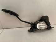 Gaspedal MITSUBISHI GRANDIS (NA_W) 2.4 MIVEC (NA4W) 6x05-0168