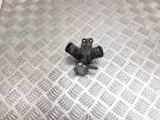 Andere Motorraumteile HYUNDAI i20 (PB, PBT) 1.2