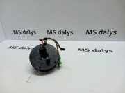 LENKWINKELSENSOR AIRBAGSCHLEIFRING WICKELFEDER MERCEDES-BENZ CLK (C209) 270 CDI (209.316) 1694641018