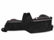 Luftfilterkasten BMW 1 (F20) 118 d 70519058