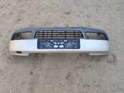 Frontstoßstange AUDI A6 Avant (4B5, C5) 1.9 TDI 13071