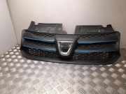 Gitter DACIA SANDERO II 1.5 dCi 623107634R
