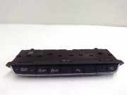 Tastenpanel AUDI A4 Allroad (8WH, B9) 2.0 TDI quattro 8W0925301